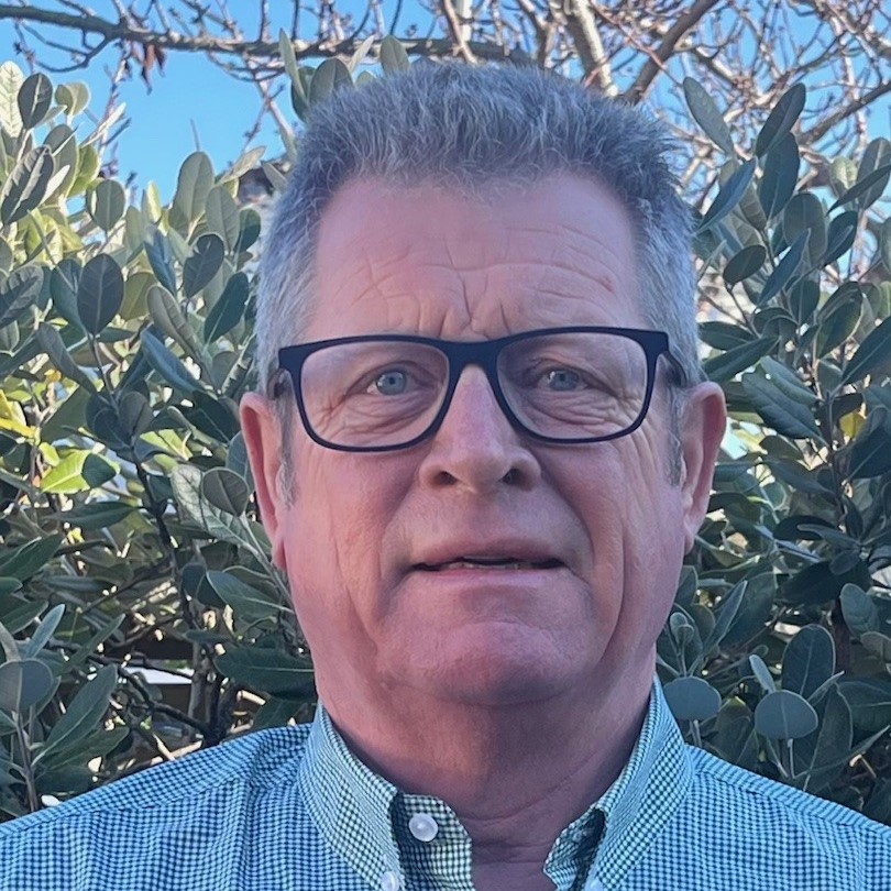 Carrfields Introducing Andrew Brown - Carrfields - Your trusted partner Carrfields - Your trusted partner