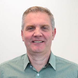 Craig Carr