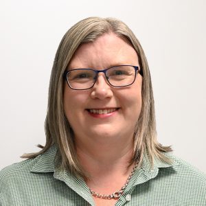 Katrina Arbuckle