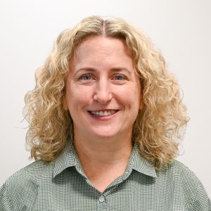 Sarah Jones