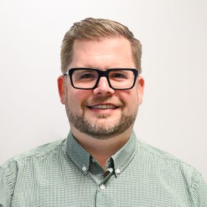 Simon Abel