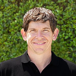 Logan Tasker