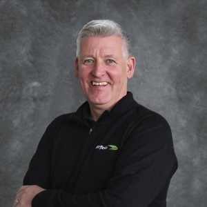 Richard Wallington