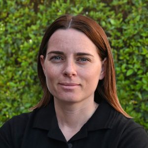 Leanne Doherty